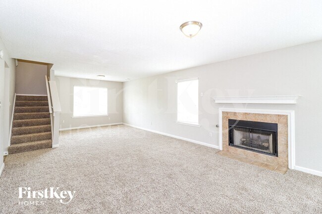 Photo - 1342 Chatman Cove