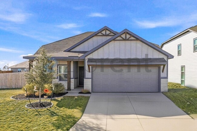 Building Photo - 7063 Sycamore Pass