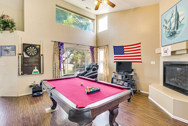 367 N Lake Ct Unit SI FL1-ID1546159P