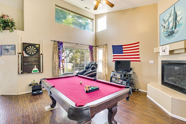Photo - 367 N Lake Ct Unidad SI FL1-ID1546159P