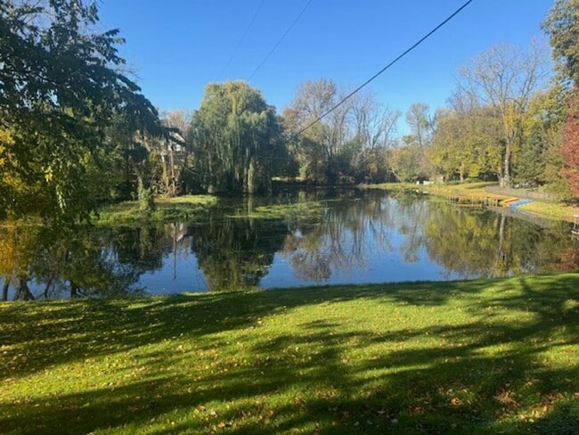 Photo - Amazing Home Next to Interlachen Golf Cour...