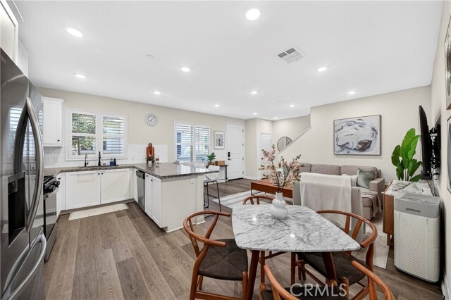 Photo - 12282 Blue Sky Ct