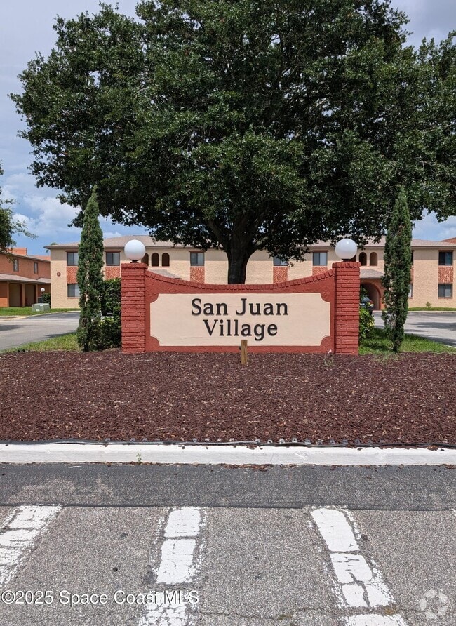 Building Photo - 121 San Juan Cir Rental