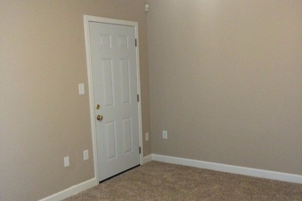 Photo - 9506 Indian Trail Fairview Rd Unit Basement Apartment