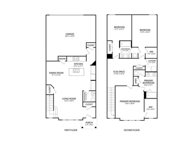 Photo - 12250 Town Center Dr