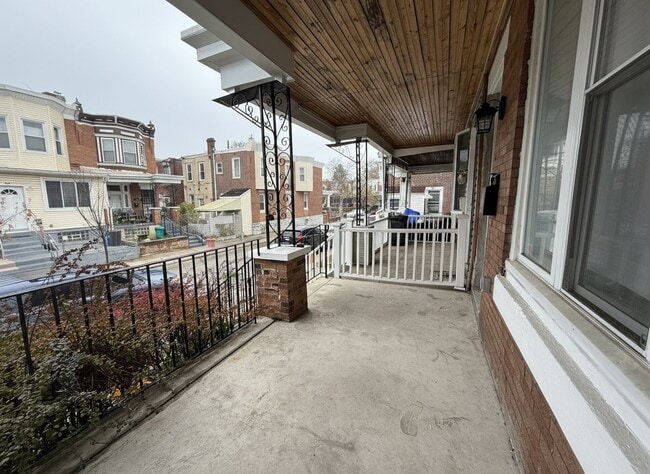 Photo - 615 S Conestoga St