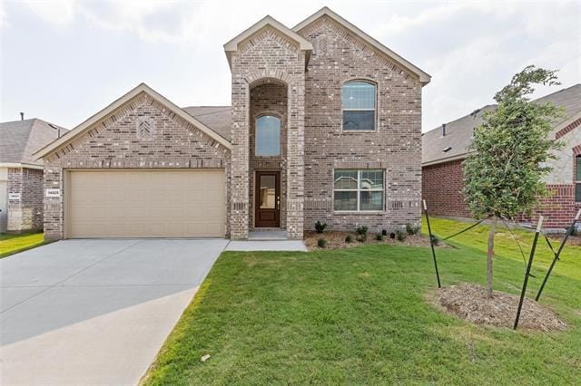 Photo - 14825 Hester Trl Casa