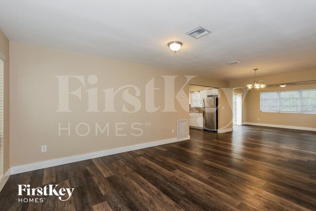 Photo - 231 SW 71st Terrace