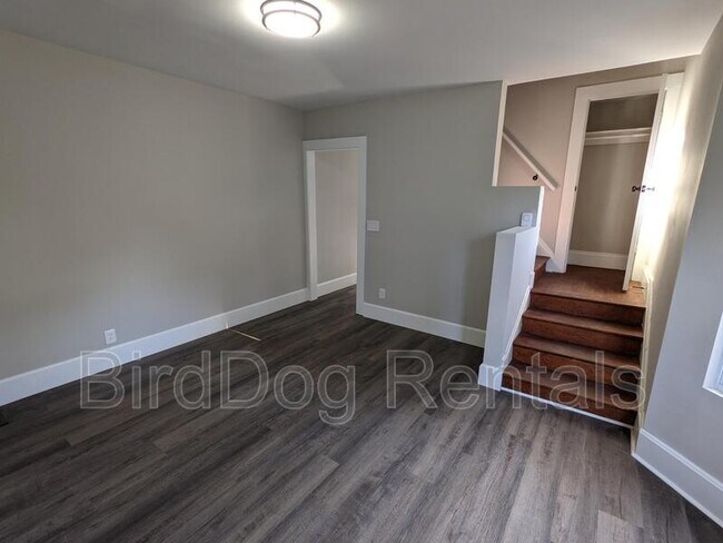 Photo - 2735 Sutton Ave