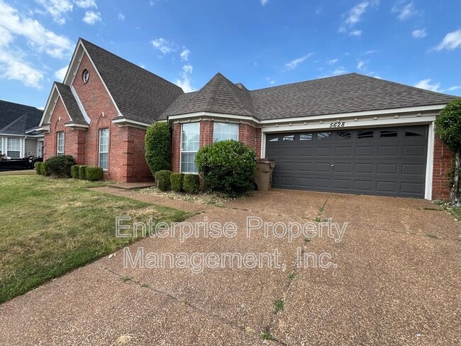 Photo - 5628 Autumn Valley Dr
