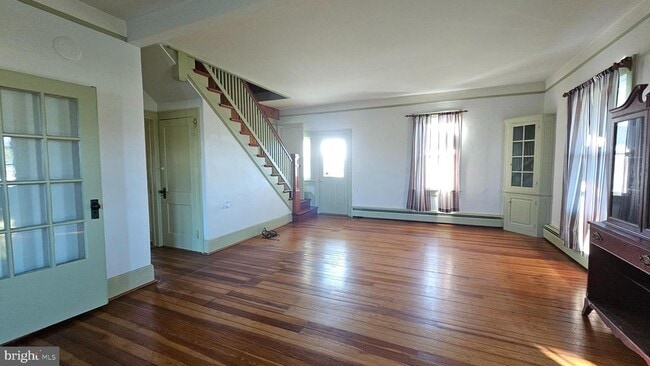 Photo - 22721 Marsh Creek Rd