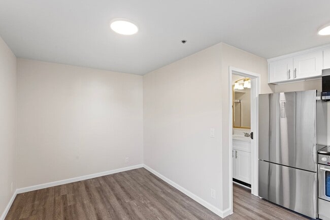 Photo - The Carriage House