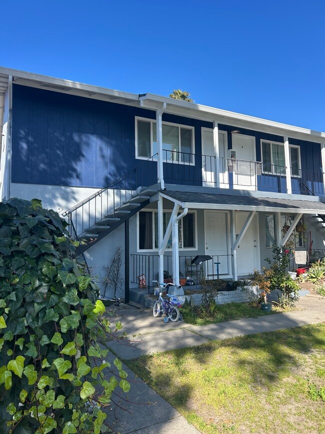 Photo - 2360 Galway Ct Unidad 3