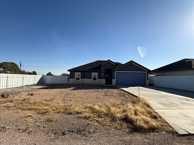 Photo - 11629 Sweetgum St