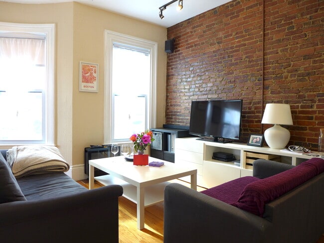 Photo - 49 Delle Ave