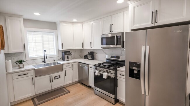 Photo - 8354-56 Adams St Unidad ID1471800P