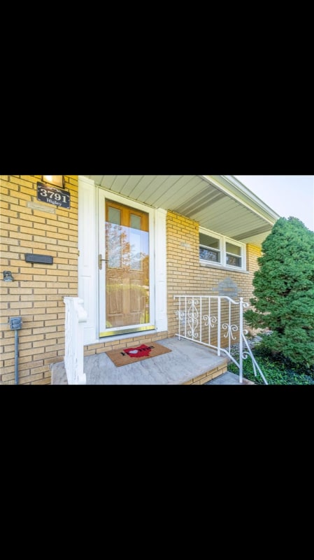 Photo - 3791 Higley Rd