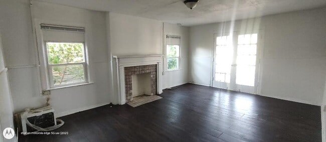 2765 Cleveland Ave Unit D