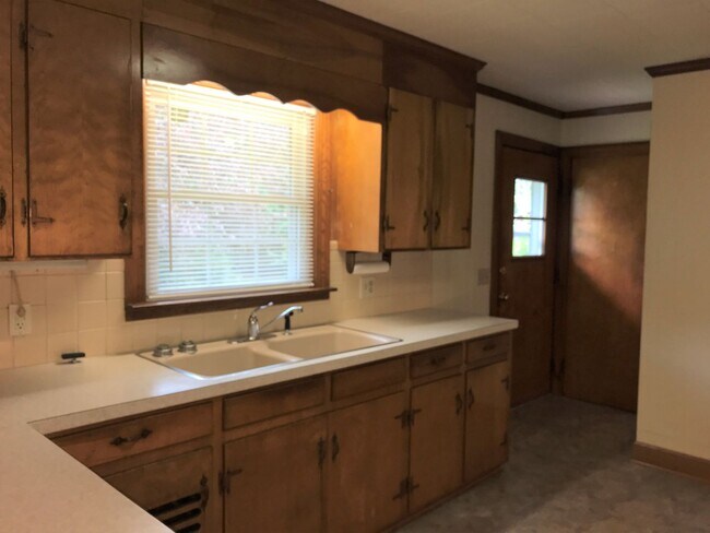 Photo - Everything you’ve been dreaming of is here...