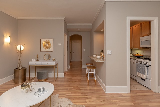 Photo - 25 E. Delaware