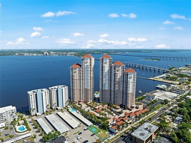 Photo - 2104 W First St Condo Unit 1603