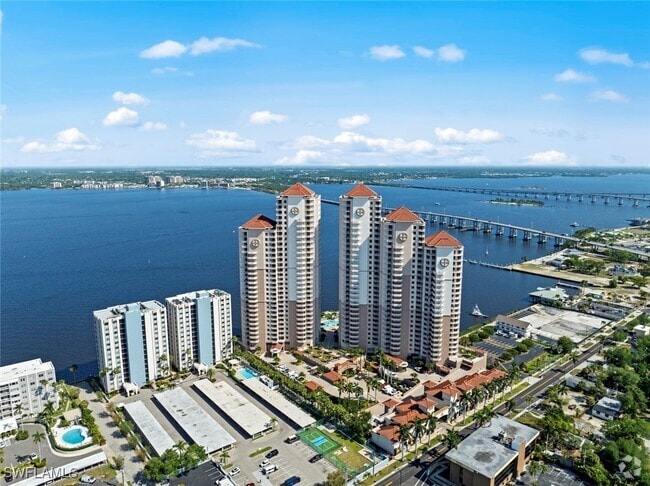 Building Photo - 2104 W First St Unit 1603 Rental
