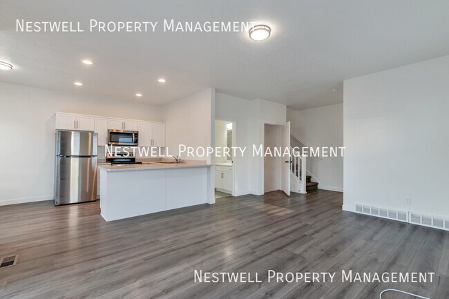 Photo - 1512 W 3395 S Unit 1512 West 3395 South  2