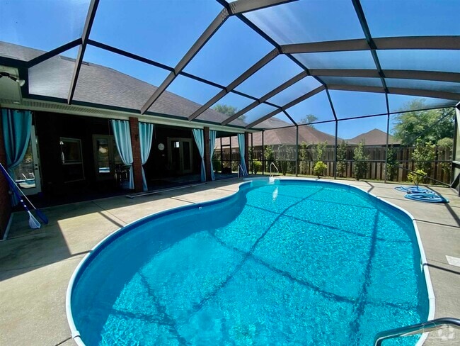 Building Photo - 8594 Foxtail Loop Rental