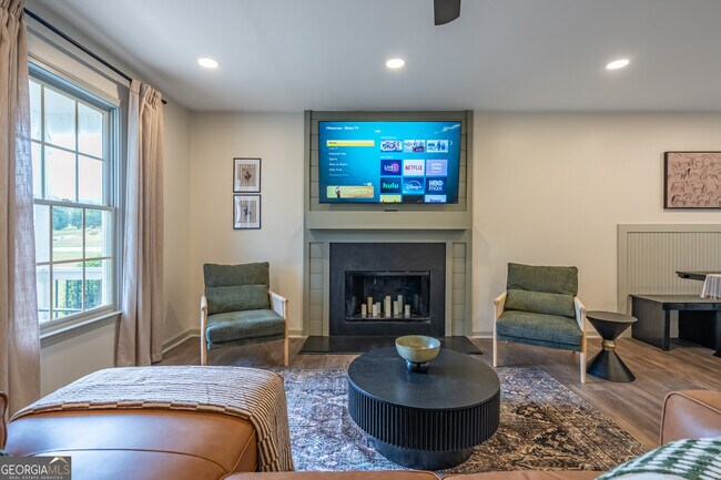 21 Magnolia Ct