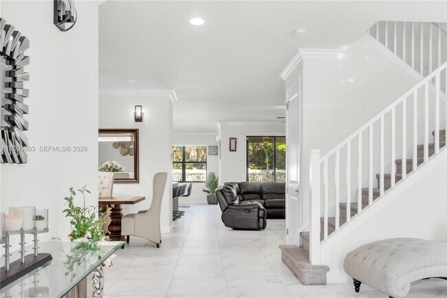 Photo - 7314 Estero Dr