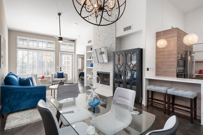 Building Photo - 7950 E Starlight Way Unit ID1309638P Rental