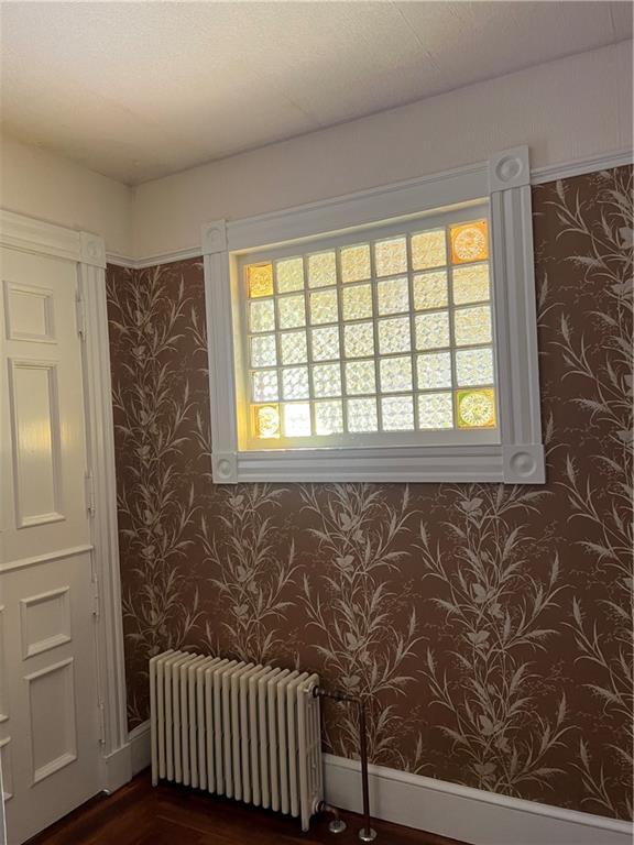 Photo - 16 Bull St Unit 1