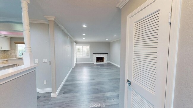 Photo - 708 N Lassen Ave