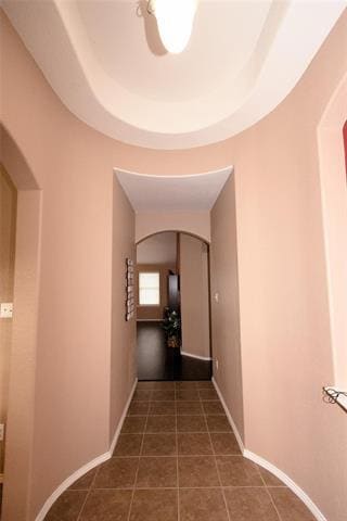 Photo - 1405 Villa Paloma Blvd