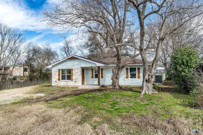 Photo - 508 N Oneal St Casa