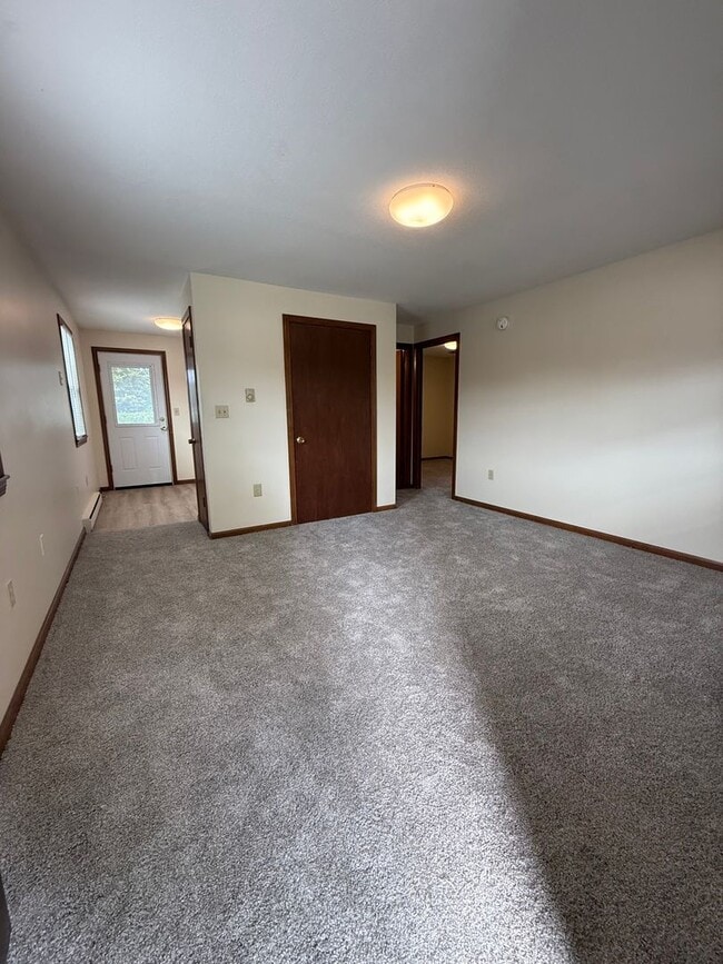 643 Suffield St Unidad 18