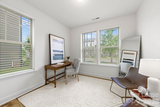 Photo - 236 Judson Ave
