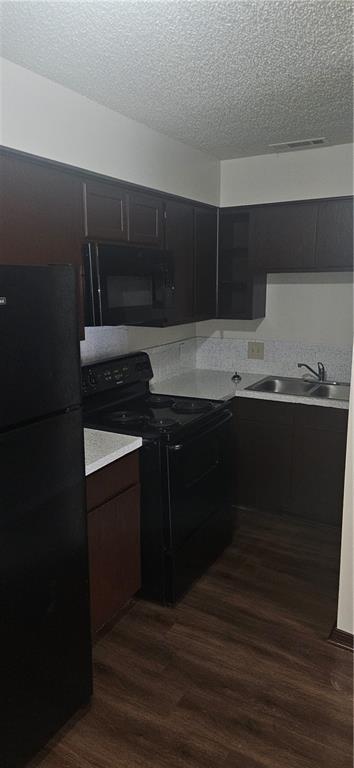 Photo - 632 Whitham Ave Unit 2