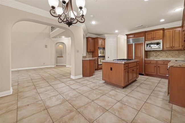 Photo - 2210 Bywater Dr