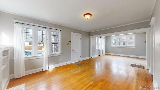 Photo - 712 Harrison St