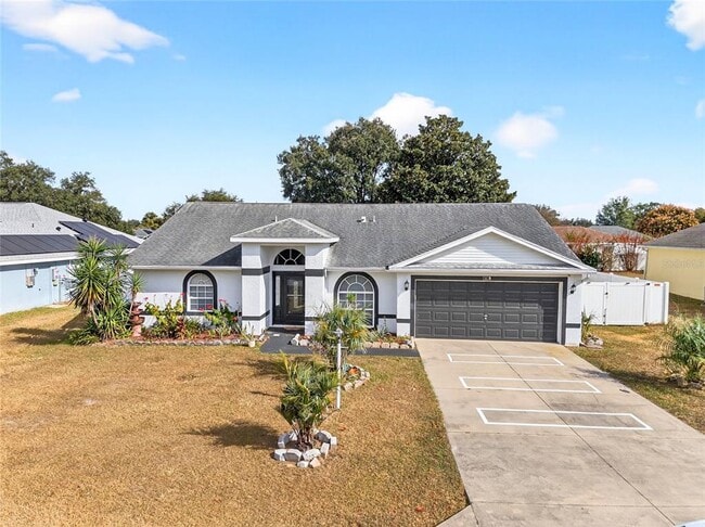 Photo - 7839 SW 63rd Ave Rd