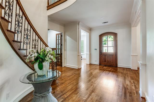 Photo - 3241 Rankin St