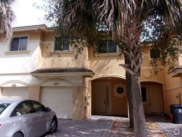 Building Photo - 4312 Berkshire Wharf Dr Rental