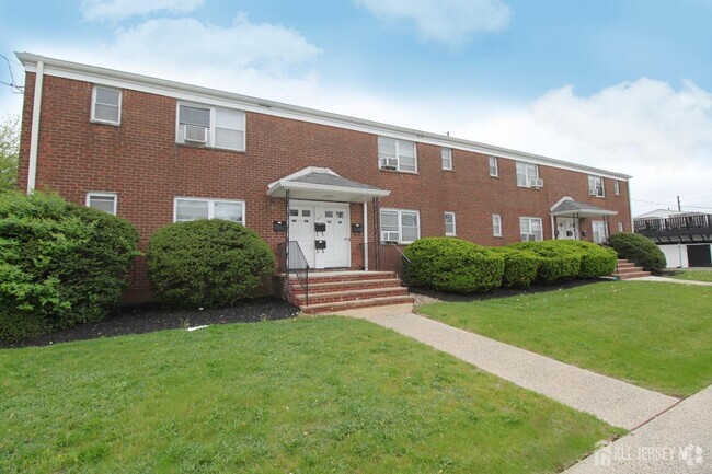 Building Photo - 250 Penn Ave Unit 2A Rental