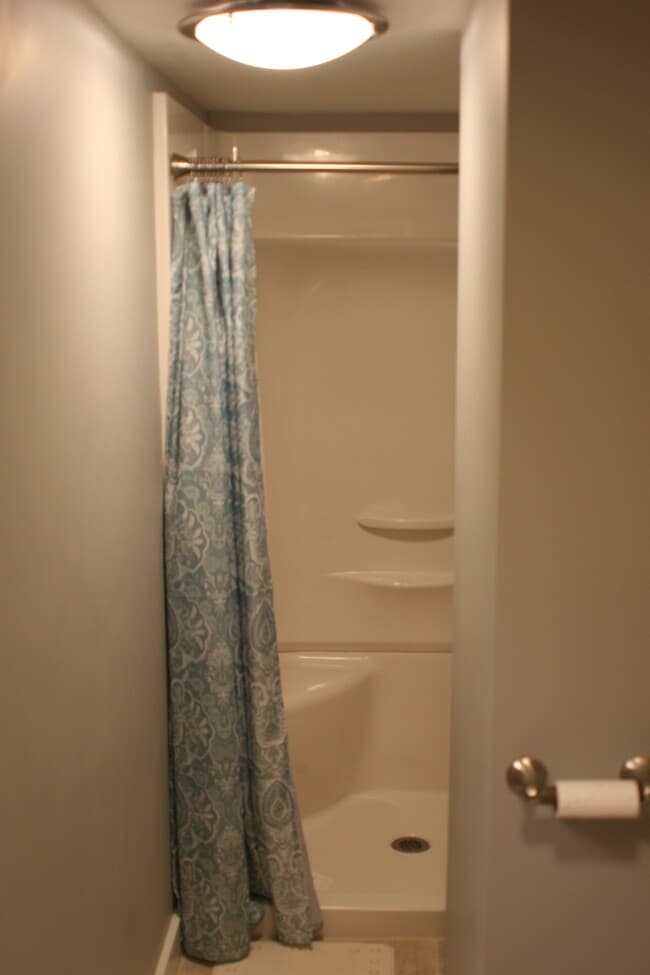 Photo - 341 Ohio St Unit 1