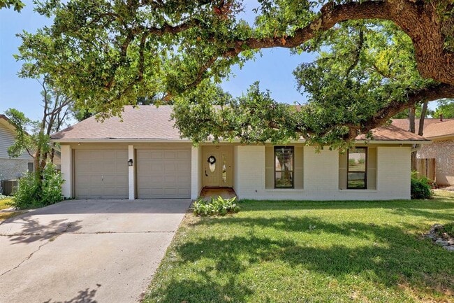 Building Photo - 10229 Missel Thrush Dr Rental