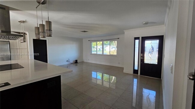 Photo - 8004 SW 29th St