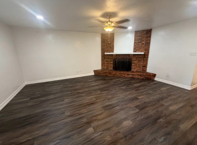 Photo - **MOVE IN READY HOME IN ALLEN**
