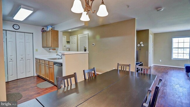 Photo - 8087 Lacy Dr Unit 203