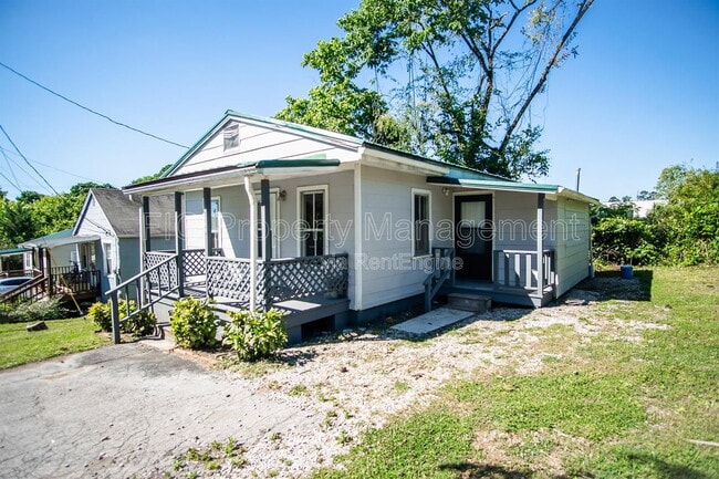 Photo - 4645 Anderson Pl